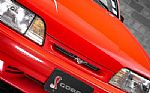 1993 Mustang Cobra Thumbnail 21