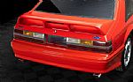 1993 Mustang Cobra Thumbnail 22