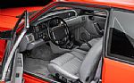 1993 Mustang Cobra Thumbnail 26