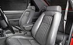 1993 Mustang Cobra Thumbnail 28