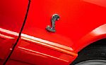 1993 Mustang Cobra Thumbnail 39