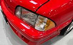 1993 Mustang Cobra Thumbnail 42