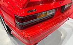 1993 Mustang Cobra Thumbnail 45