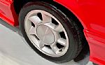 1993 Mustang Cobra Thumbnail 60