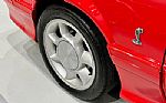 1993 Mustang Cobra Thumbnail 63