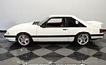 1993 Mustang LS Swap Restomod Thumbnail 2