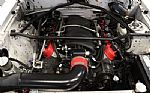 1993 Mustang LS Swap Restomod Thumbnail 3
