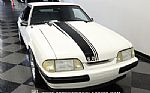 1993 Mustang LS Swap Restomod Thumbnail 14