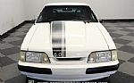 1993 Mustang LS Swap Restomod Thumbnail 15