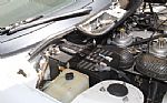1980 TR7 Thumbnail 37
