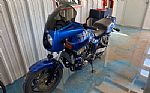 1994 CB 1000 Thumbnail 2