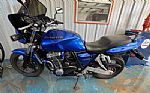 1994 CB 1000 Thumbnail 3