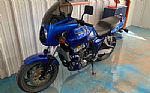 1994 CB 1000 Thumbnail 1