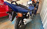 1994 CB 1000 Thumbnail 4