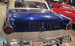1955 Fairlane Thumbnail 3