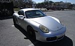 2007 Cayman Thumbnail 3