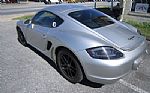 2007 Cayman Thumbnail 6