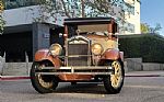 1926 Sedan Thumbnail 3