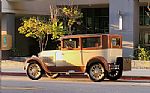 1926 Sedan Thumbnail 34