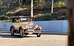 1926 Sedan Thumbnail 42