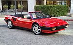 1985 MONDIAL CABRIOLET Thumbnail 10