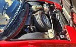 1985 MONDIAL CABRIOLET Thumbnail 20