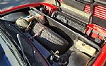 1985 MONDIAL CABRIOLET Thumbnail 69