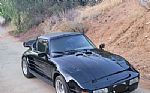 1977 911 TARGA SLANT NOSE CONVERSIO Thumbnail 4