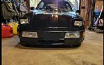 1977 911 TARGA SLANT NOSE CONVERSIO Thumbnail 13