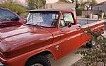 1964 C10 1/2 Ton Thumbnail 3