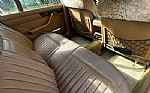 1986 420SEL Thumbnail 7