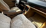1986 420SEL Thumbnail 6