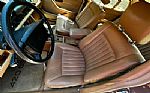 1986 420SEL Thumbnail 9