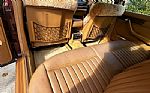 1986 420SEL Thumbnail 8