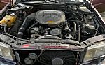 1986 420SEL Thumbnail 11