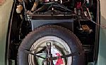 1972 DS 21 Thumbnail 15