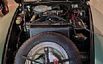 1972 DS 21 Thumbnail 16