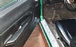 1974 Barracuda Thumbnail 6