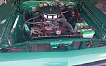 1974 Barracuda Thumbnail 10