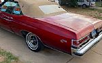 1975 LeSabre Convertible Thumbnail 4