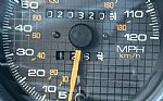 1992 Firebird 20,320 ORIGINAL MILES Thumbnail 8