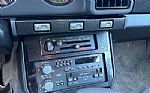 1992 Firebird 20,320 ORIGINAL MILES Thumbnail 9