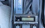 1992 Firebird 20,320 ORIGINAL MILES Thumbnail 11
