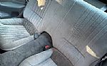 1992 Firebird 20,320 ORIGINAL MILES Thumbnail 14