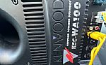 1992 Firebird 20,320 ORIGINAL MILES Thumbnail 19
