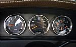 1994 Caprice Classic Wagon Thumbnail 9