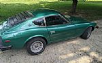 1975 280Z Thumbnail 7