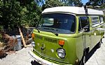 1978 Vanagon WESTFALIA Thumbnail 1