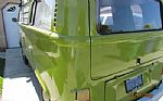 1978 Vanagon WESTFALIA Thumbnail 5