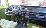 1978 Vanagon WESTFALIA Thumbnail 12